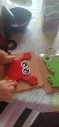 Imagen de reseña 1