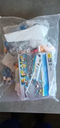 Imagen de reseña 1