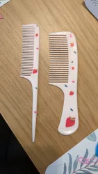 Review image 1