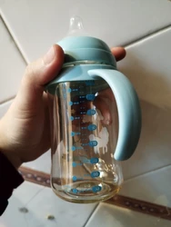 Imagen de reseña 5