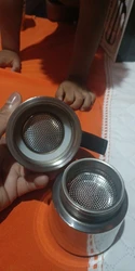 Review image 4