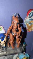Imagen de reseña 1
