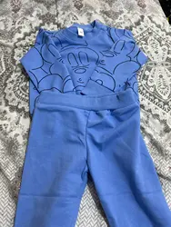 Review image 1