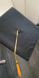 Review image 2