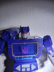 Review image 3