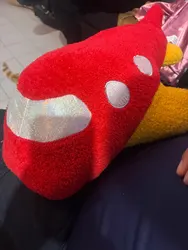 Imagen de reseña 1