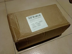 Review image 3
