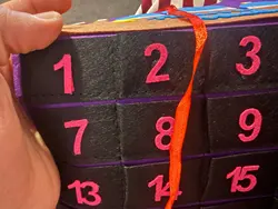 Imagen de reseña 2