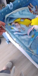 Imagen de reseña 1