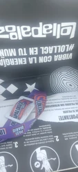 Review image 1