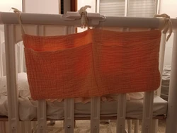 Imagen de reseña 3