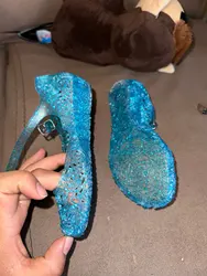 Review image 2