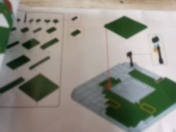 Review image 3