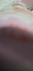 Imagen de reseña 3