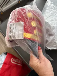 Imagen de reseña 2