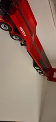 Imagen de reseña 2