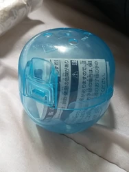 Imagen de reseña 1