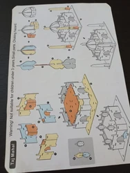 Review image 4