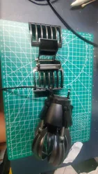 Review image 1