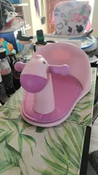 Imagen de reseña 2