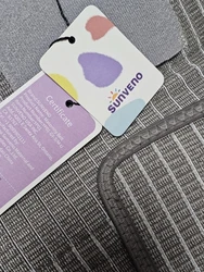 Review image 1