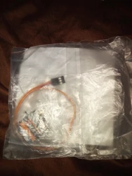 Review image 1