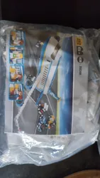 Imagen de reseña 1