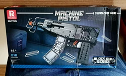 Imagen de reseña 1