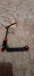 Review image 1