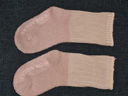Review image 3