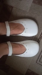 Review image 1
