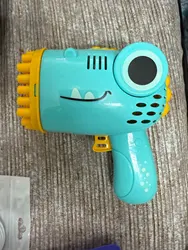 Review image 1