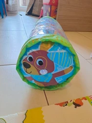 Imagen de reseña 2