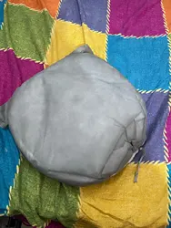 Review image 2