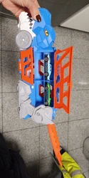 Imagen de reseña 2
