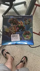 Imagen de reseña 1