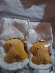 Review image 1