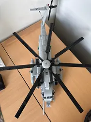 Imagen de reseña 3