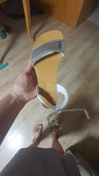 Imagen de reseña 2