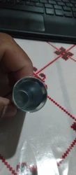 Review image 5