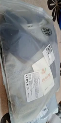 Imagen de reseña 5