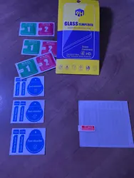 Imagen de reseña 3