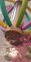 Review image 2