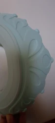 Imagen de reseña 1