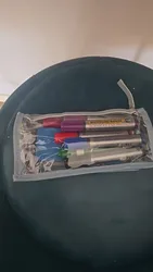 Imagen de reseña 1