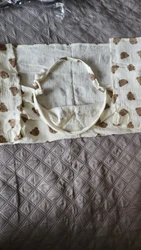 Review image 2