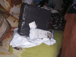 Review image 2