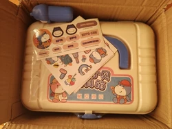 Review image 1