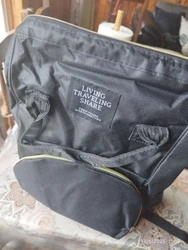Review image 1