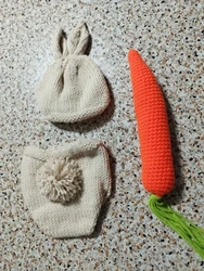 Review image 1